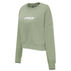 PSPC760726-MOS-FLOAT-2