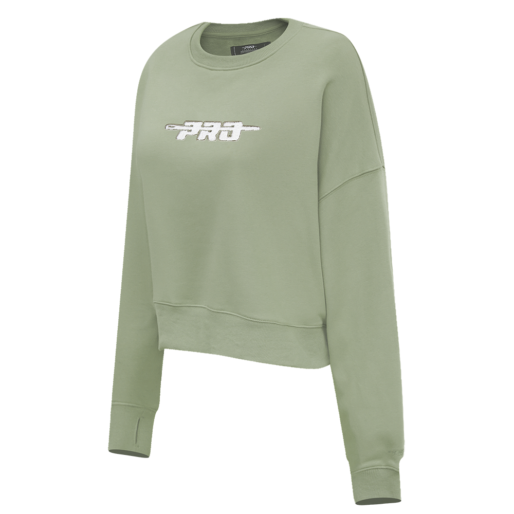 PSPC760726-MOS-FLOAT-2