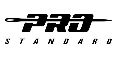 Pro Standard - Officially Licensed Pro Sports Team Apparel & Headwear ...