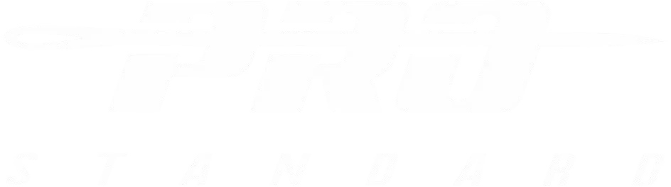 Pro Standard Canada