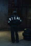 LCWC314735-BLK lifestyle