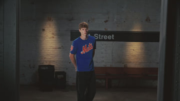 METS video