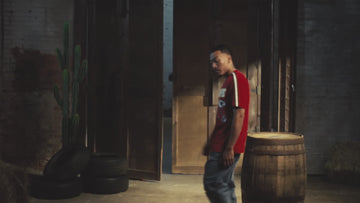 CHIEFS video