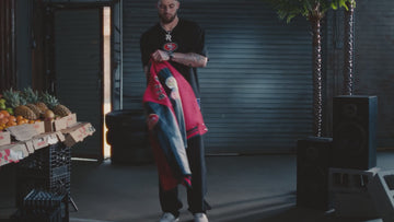 49ERS video