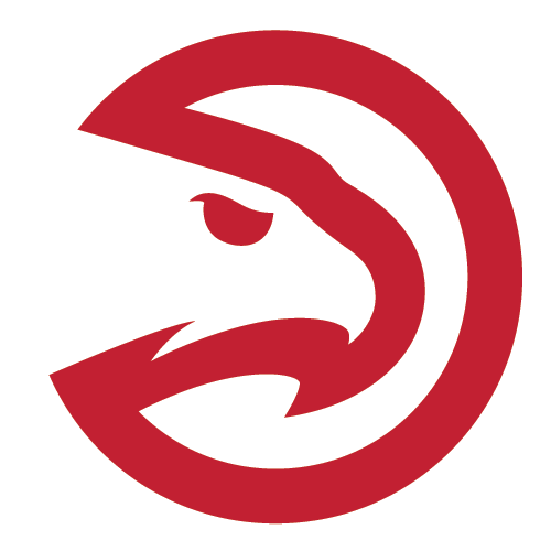 Atlanta Hawks