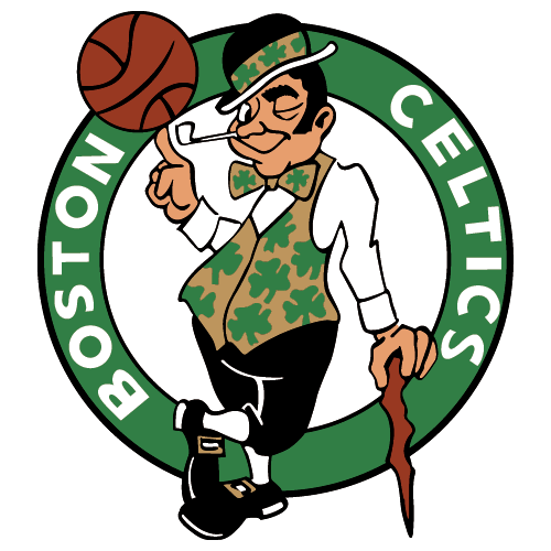 Boston Celtics