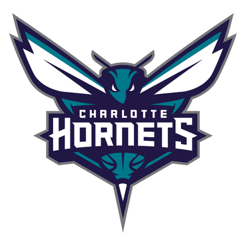 Charlotte Hornets