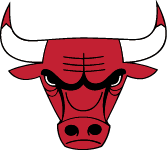Chicago Bulls