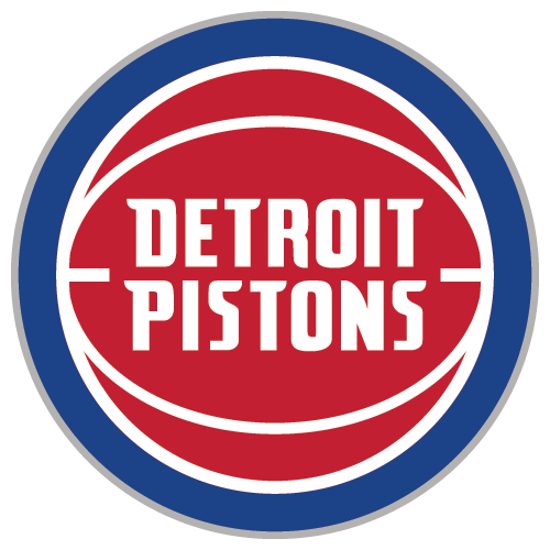 Detroit Pistons