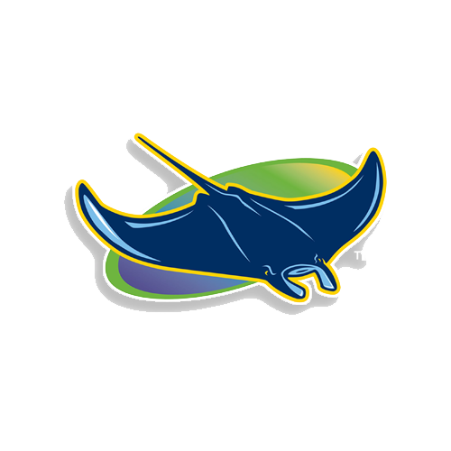 Devil Rays