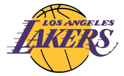 Los Angeles Lakers