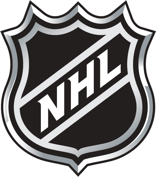NHL