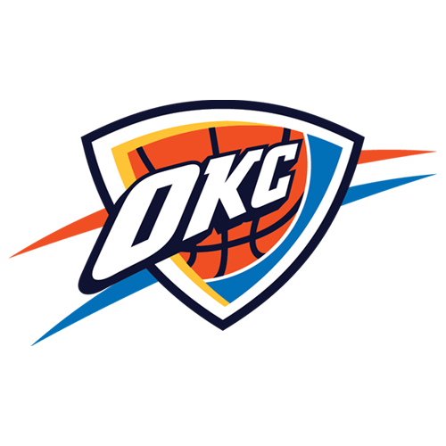 Oklahoma City Thunder