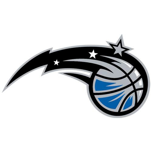 Orlando Magic