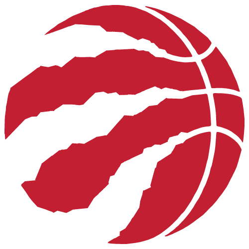 Toronto raptors